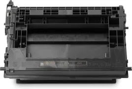 toner-hp-37x-cf237x-czarny-black