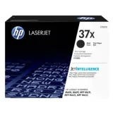 nowy-oryginalny-toner-cf237x-37x-hp-laserjet-enterprise-flow-mfp-m631-m632-kolor-czarny-black