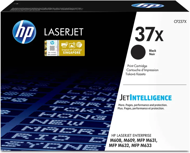 nowy-oryginalny-toner-cf237x-37x-hp-laserjet-enterprise-flow-mfp-m631-m632-producent-hp