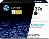 nowy-oryginalny-toner-cf237x-37x-hp-laserjet-enterprise-flow-mfp-m631-m632-producent-hp