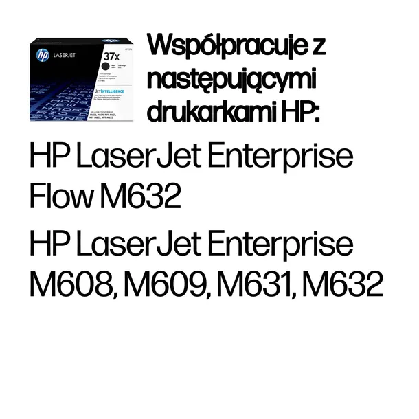 nowy-oryginalny-toner-cf237x-37x-hp-laserjet-enterprise-flow-mfp-m631-m632-waga-z-opakowaniem-2-71-kg