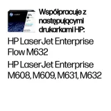 nowy-oryginalny-toner-cf237x-37x-hp-laserjet-enterprise-flow-mfp-m631-m632-waga-z-opakowaniem-2-71-kg