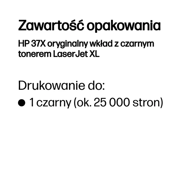nowy-oryginalny-toner-cf237x-37x-hp-laserjet-enterprise-flow-mfp-m631-m632-wydajnosc-25000-str