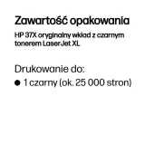nowy-oryginalny-toner-cf237x-37x-hp-laserjet-enterprise-flow-mfp-m631-m632-wydajnosc-25000-str