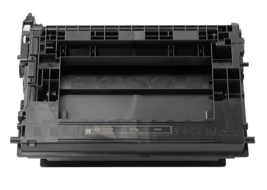 nowy-oryginalny-toner-cf237x-37x-hp-laserjet-enterprise-flow-mfp-m631-m632-kod-producenta-cf237x