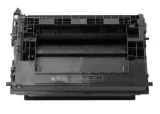 nowy-oryginalny-toner-cf237x-37x-hp-laserjet-enterprise-flow-mfp-m631-m632-kod-producenta-cf237x