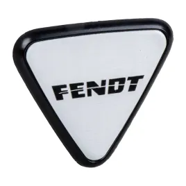 logo-zaslepka-na-kierownice-fendt-vario-311-411-819-922-939-h931402070011