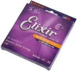 elixir-11102-medium-13-56-nw-struny-do-akustyka-rodzaj-akustyczne