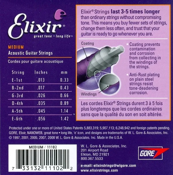 elixir-11102-medium-13-56-nw-struny-do-akustyka-rodzaj-akustyczne-kod-producenta-11102