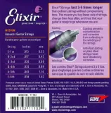 elixir-11102-medium-13-56-nw-struny-do-akustyka-rodzaj-akustyczne-kod-producenta-11102