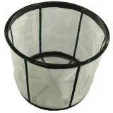 sito-wlewowe-arag-300140