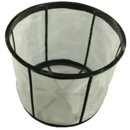 sito-wlewowe-arag-300140