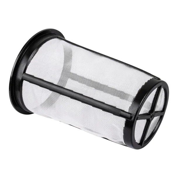 sito-wlewowe-arag-300140-numer-katalogowy-czesci-k3001401