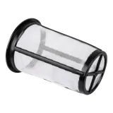 sito-wlewowe-arag-300140-numer-katalogowy-czesci-k3001401