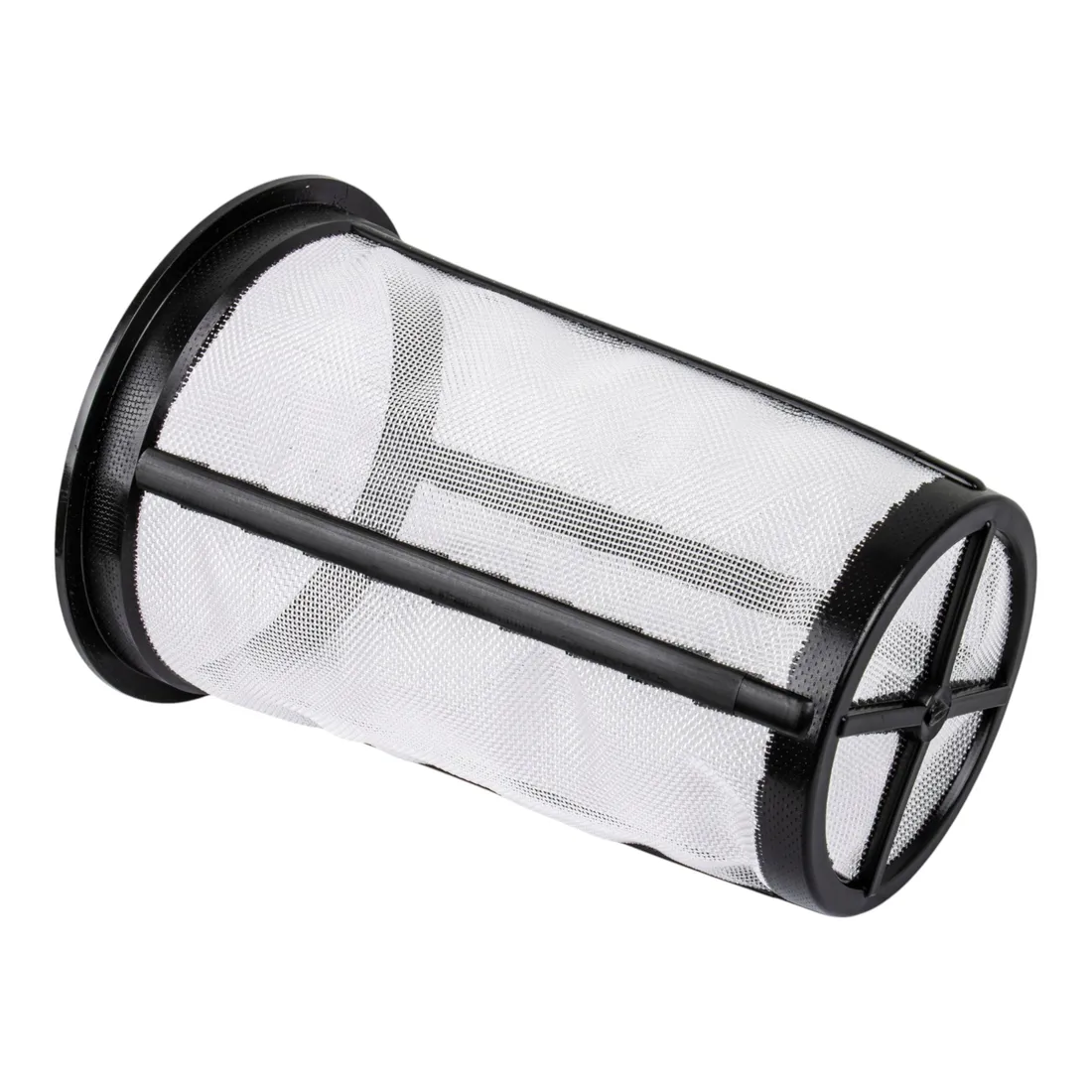 sito-wlewowe-arag-300140