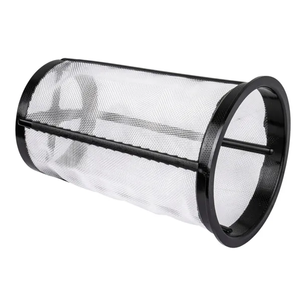 sito-wlewowe-arag-300140-numer-katalogowy-oryginalu-300140