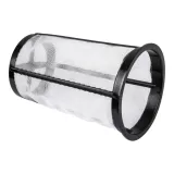 sito-wlewowe-arag-300140-numer-katalogowy-oryginalu-300140