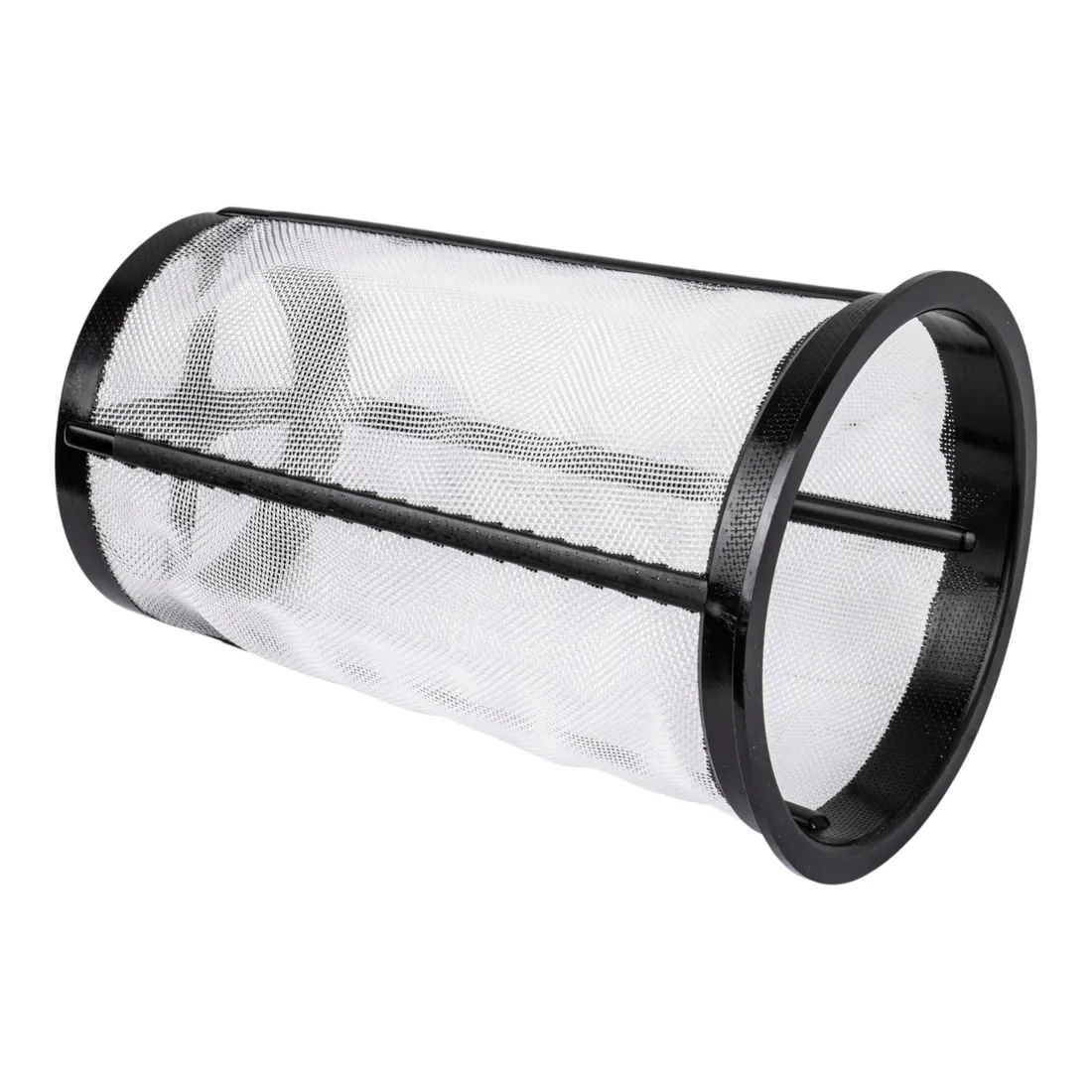 sito-wlewowe-arag-300140-marka-maszyny-ursus