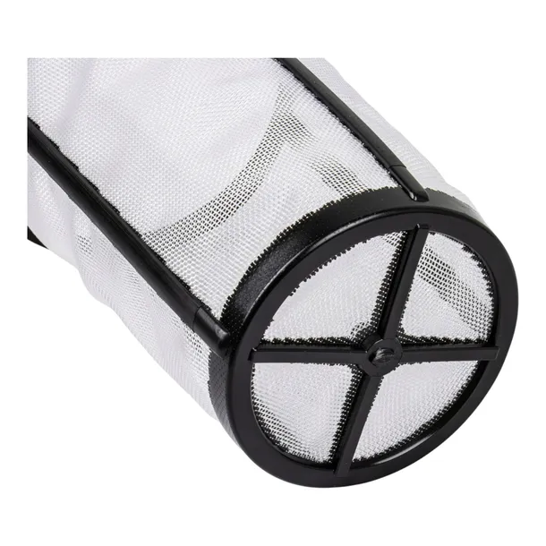 sito-wlewowe-arag-300140-numery-katalogowe-zamiennikow-300140