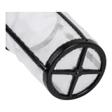 sito-wlewowe-arag-300140-numery-katalogowe-zamiennikow-300140