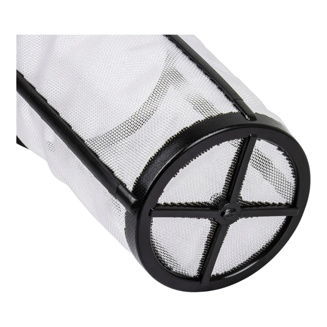 sito-wlewowe-arag-300140