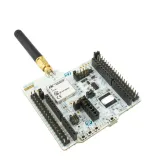 mikrokomputer-stmicroelectronics-nucleo-wl55jc1-model-nucleo-wl55jc1