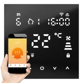 sterownik-klimakonwektorow-regulator-fancoil-4p-lcd-programowalny-wifi