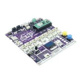 cytron-edu-pico-nb-zestaw-edukacyjny-dla-raspberry-pi-pico-w