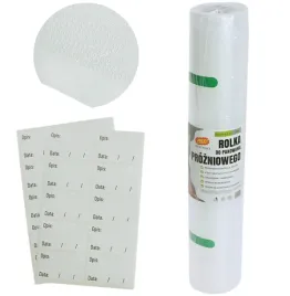 folia-do-pakowania-prozniowego-global-service-30-cm-x-6-m