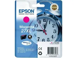 tusz-epson-c13t27134012-czerwony-magenta