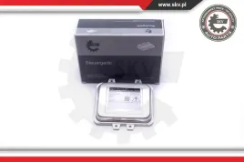 sterownik-oswietlenie-esen-skv-59skv004