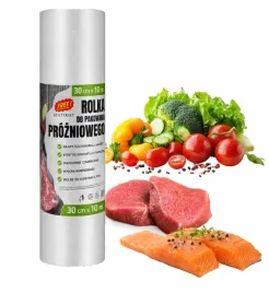 rolka-do-zgrzewarki-pakowania-prozniowego-30-x-1000-folia-moletowana-rekaw