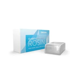 kalafonia-d-addario-9250-ea