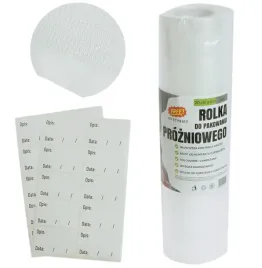 folia-do-pakowania-prozniowego-global-service-20-cm-x-10-m