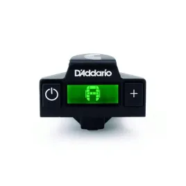 tuner-d-addario-pw-ct-15