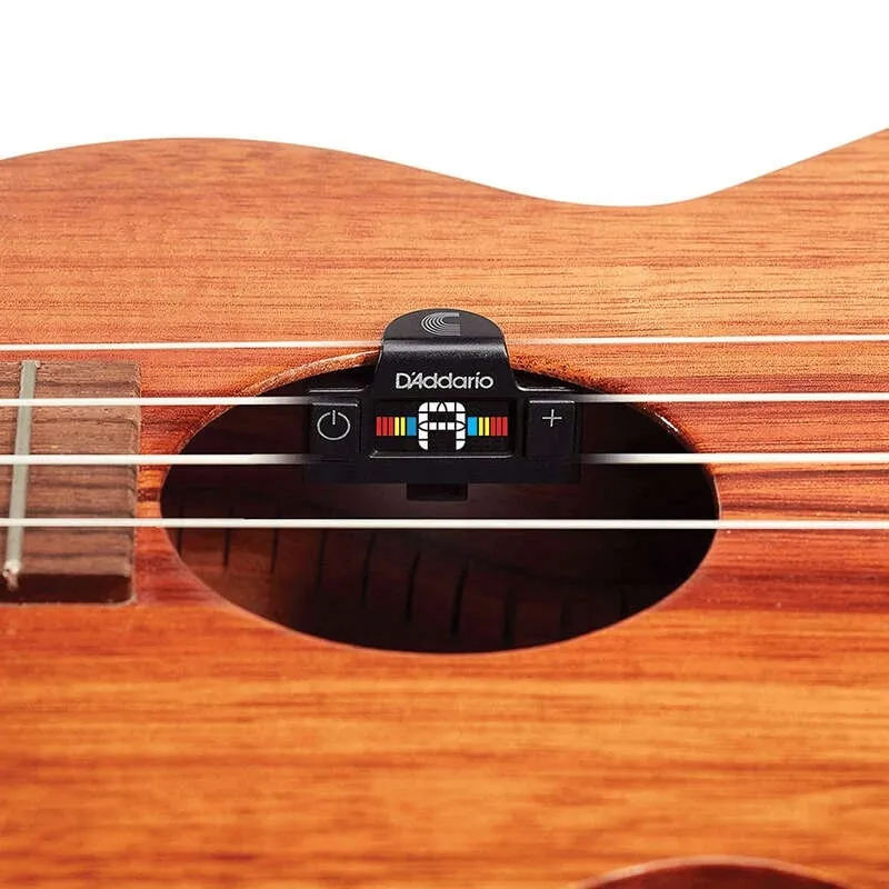 tuner-d-addario-pw-ct-15