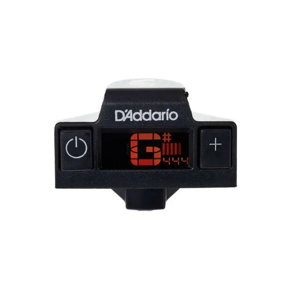 d-addario-pw-ct-15-mikro-tuner-do-gitary-i-ukulele-kod-producenta-pw-ct-15