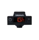d-addario-pw-ct-15-mikro-tuner-do-gitary-i-ukulele-kod-producenta-pw-ct-15