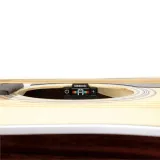 d-addario-pw-ct-15-mikro-tuner-do-gitary-i-ukulele-marka-d-addario