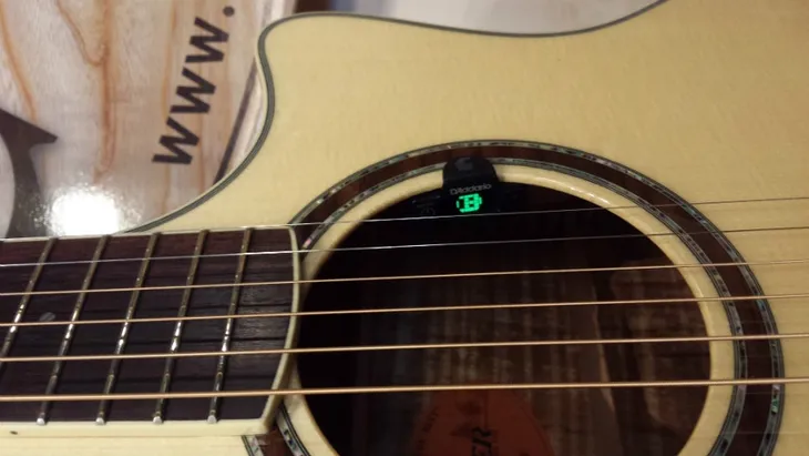 d-addario-pw-ct-15-mikro-tuner-do-gitary-i-ukulele-rodzaj-tuner