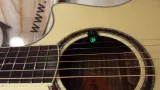 d-addario-pw-ct-15-mikro-tuner-do-gitary-i-ukulele-rodzaj-tuner