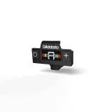 d-addario-pw-ct-15-mikro-tuner-do-gitary-i-ukulele-zawiera-baterie-tak