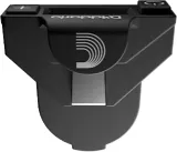 d-addario-pw-ct-15-mikro-tuner-do-gitary-i-ukulele-waga-z-opakowaniem-0-1-kg-kod-producenta-pw-ct-15