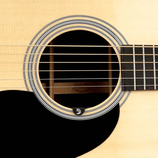 d-addario-pw-ct-15-mikro-tuner-do-gitary-i-ukulele-waga-z-opakowaniem-0-1-kg-marka-d-addario