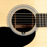 d-addario-pw-ct-15-mikro-tuner-do-gitary-i-ukulele-waga-z-opakowaniem-0-1-kg-marka-d-addario