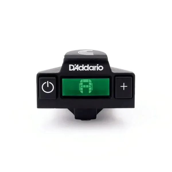 d-addario-pw-ct-15-mikro-tuner-do-gitary-i-ukulele-kod-producenta-pw-ct-15-waga-z-opakowaniem-0-1-kg