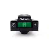 d-addario-pw-ct-15-mikro-tuner-do-gitary-i-ukulele-kod-producenta-pw-ct-15-waga-z-opakowaniem-0-1-kg