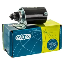 rozrusznik-kosiarki-briggs-stratton-16z-12v-112563