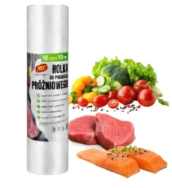 rolka-do-zgrzewarki-pakowania-prozniowego-18-x-1000-folia-moletowana-rekaw