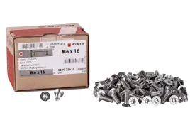 wkret-samogwintujacy-do-metalu-m6x16-tx30-200szt